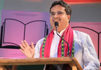 prime minister narendra modi will also be in attendance